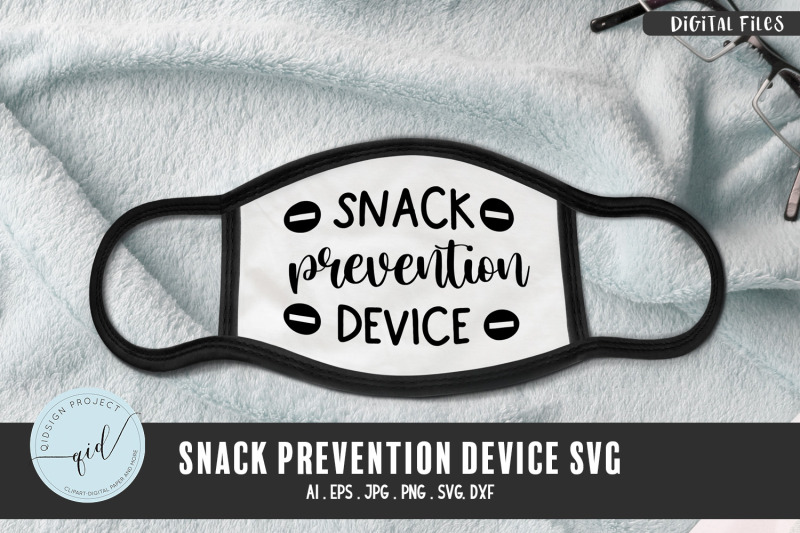 snack-prevention-device-phrases