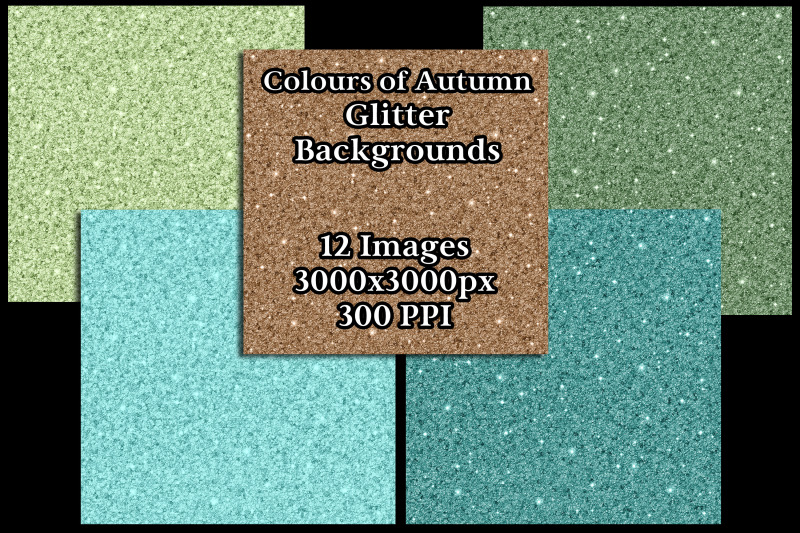 colours-of-autumn-glitter-backgrounds-12-image-textures
