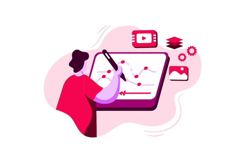 keyframe-editing-icon-illustration-vector-for-video-editor