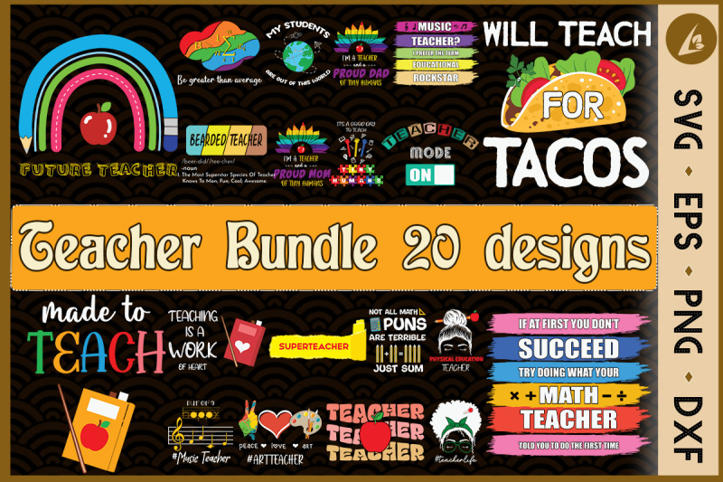 teacher-bundle-svg-20-designs