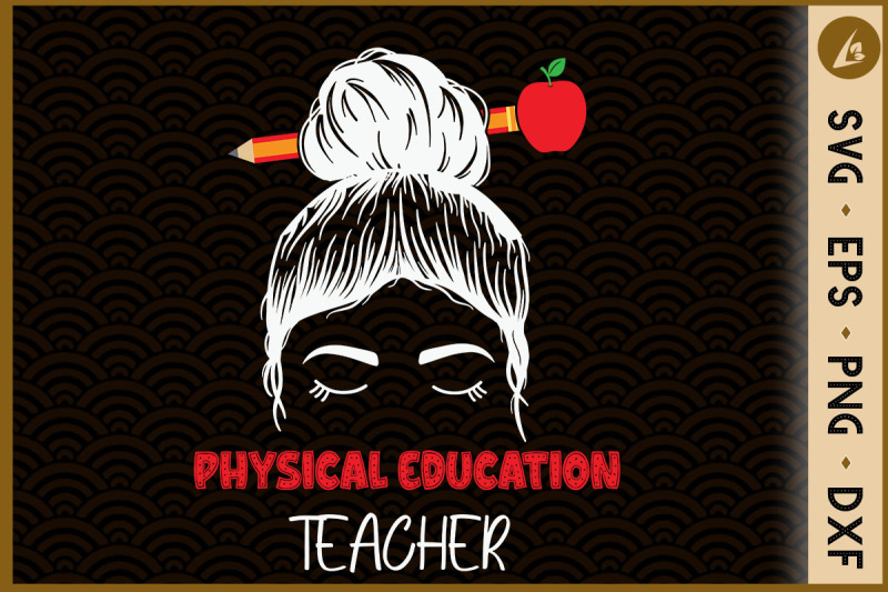 physical-education-teacher