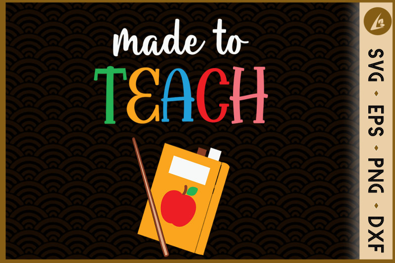 made-to-teach-design-cute-graphic