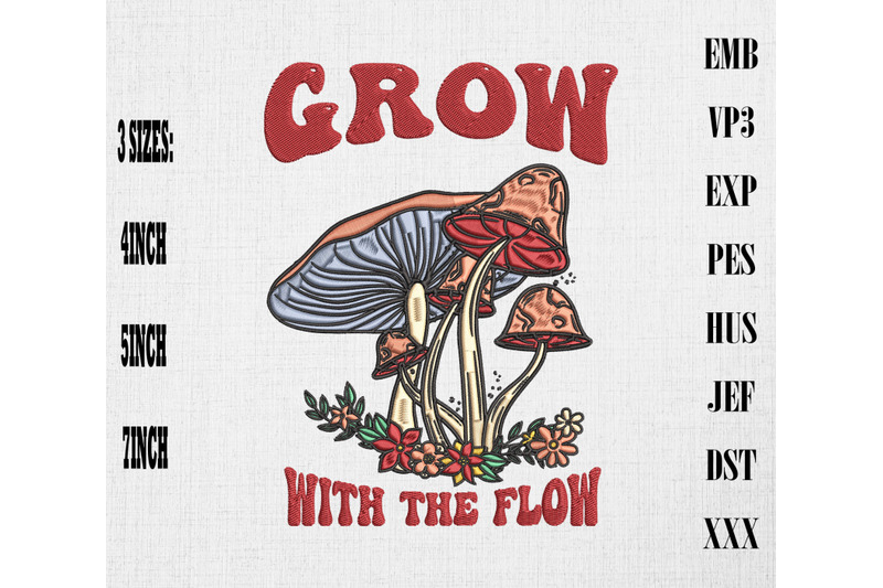 grow-with-the-flow-70s-mushroom-embroidery-hippie-amp-boho-style