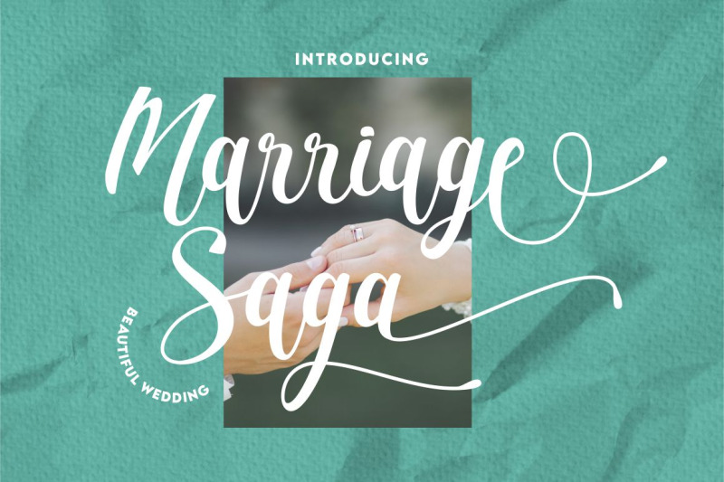 marriage-saga-beautiful-wedding