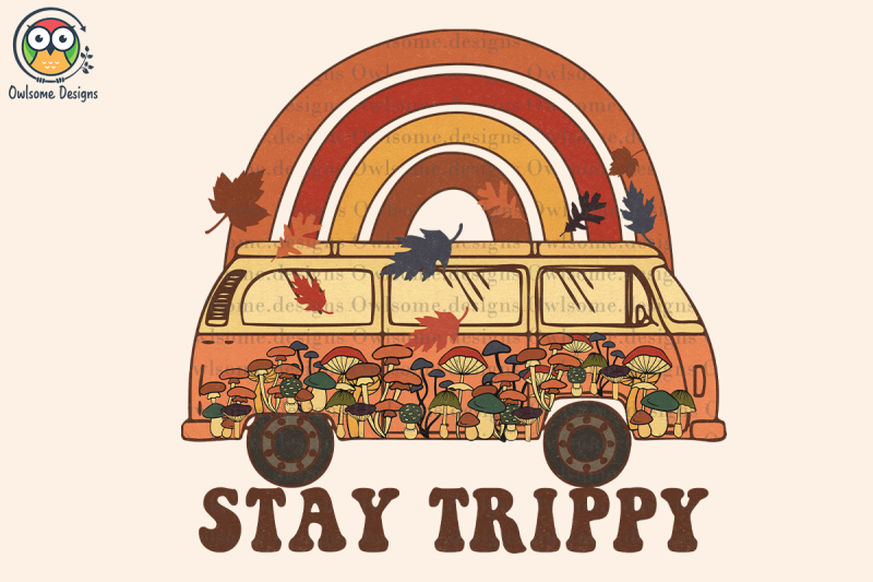 stay-trippy-sublimation-design