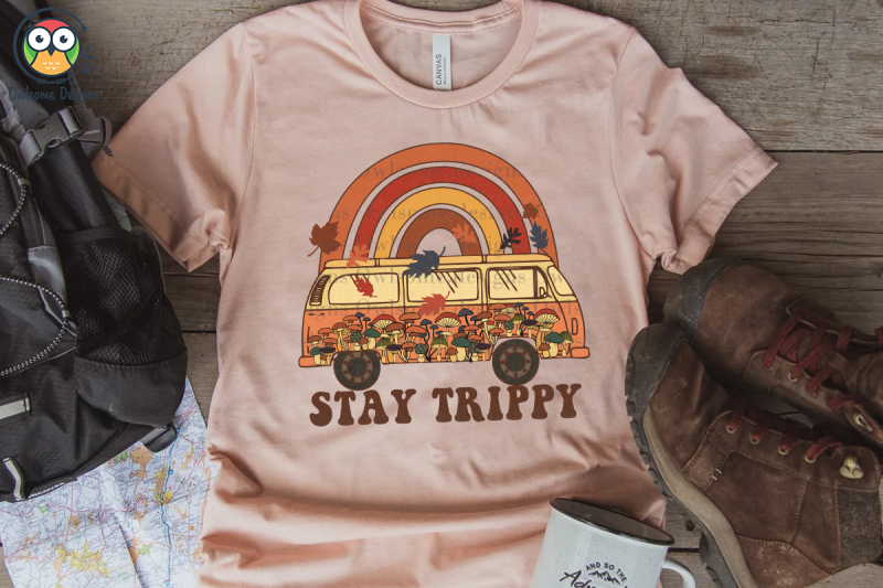 stay-trippy-sublimation-design