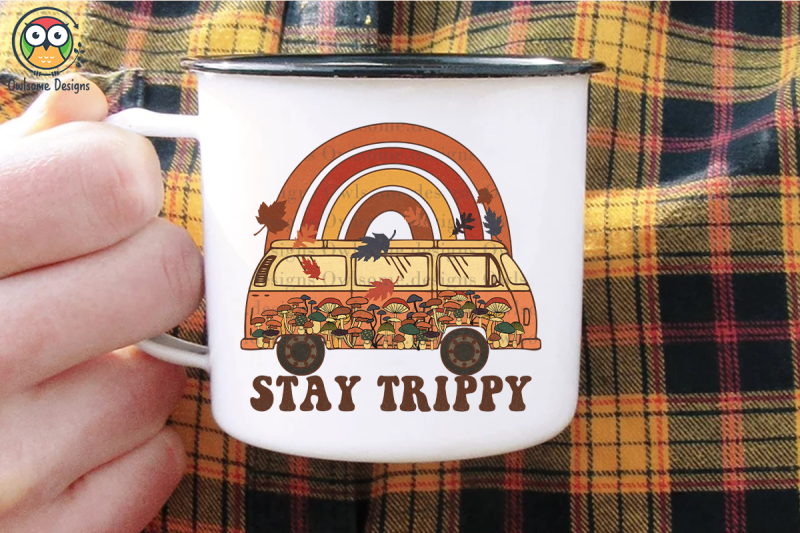 stay-trippy-sublimation-design