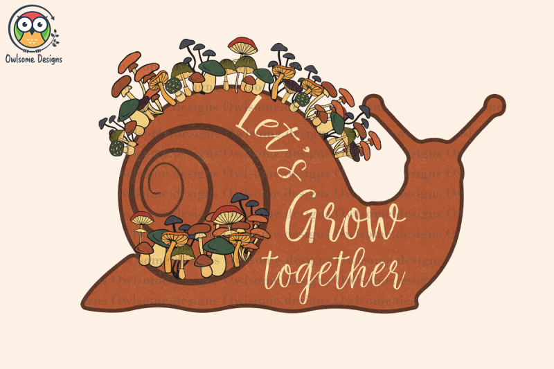 let-039-s-grow-together-sublimation