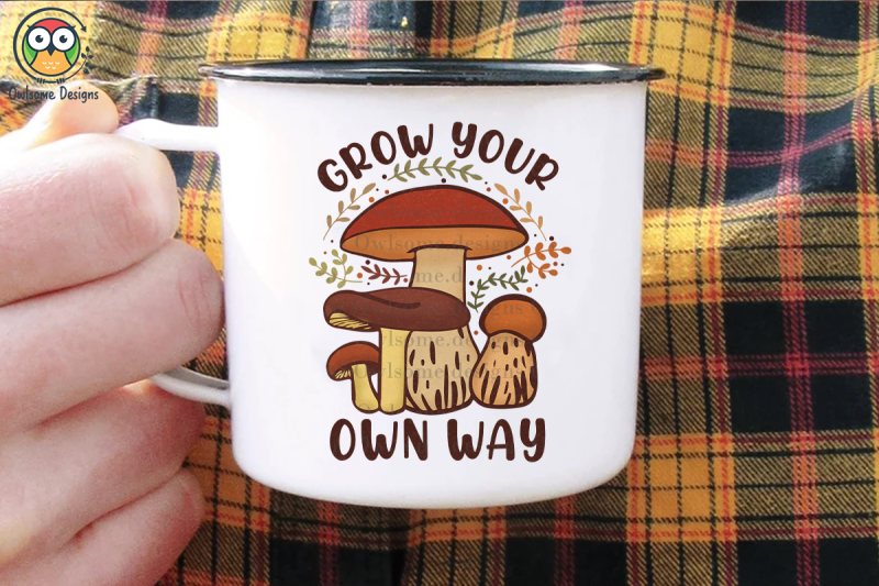 grow-your-own-way-sublimation