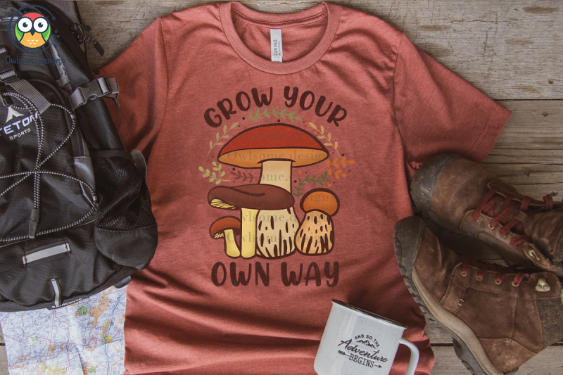 grow-your-own-way-sublimation