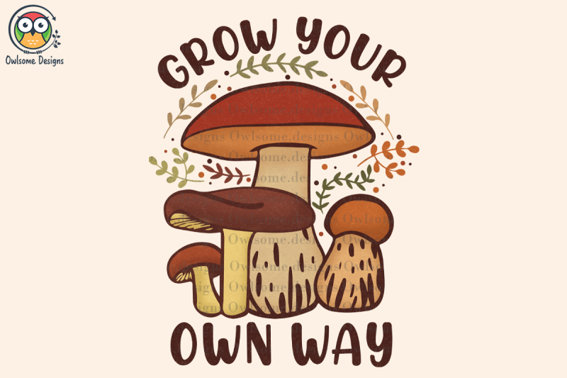 grow-your-own-way-sublimation