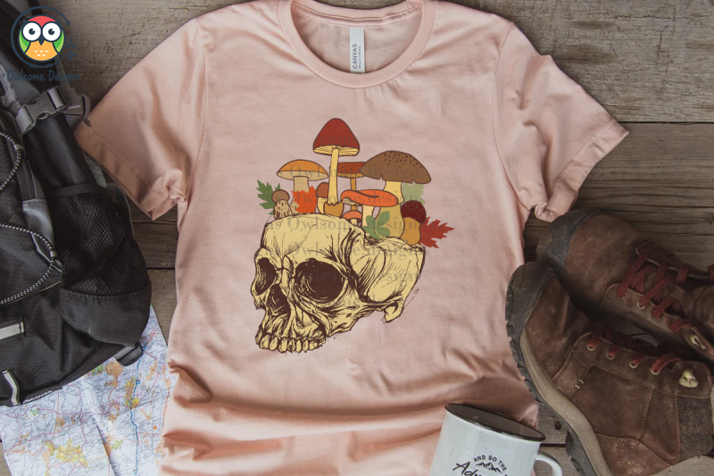 skull-mushroom-sublimation