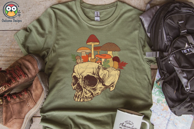 skull-mushroom-sublimation