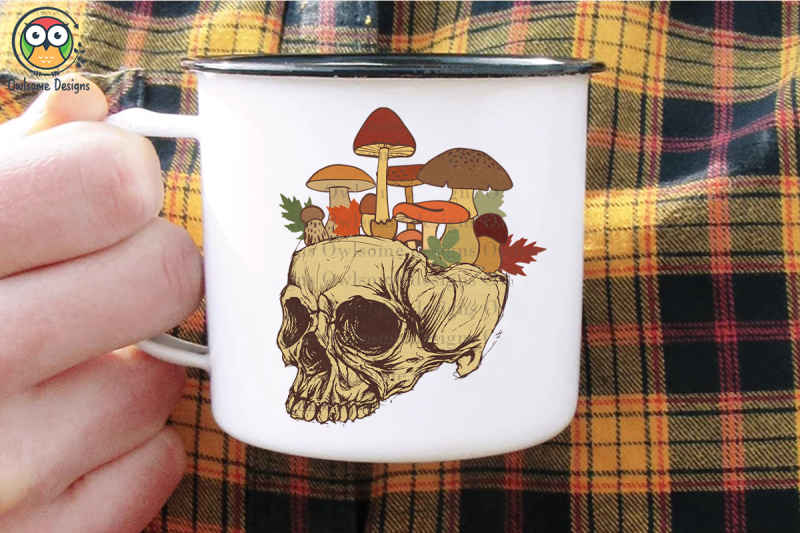 skull-mushroom-sublimation