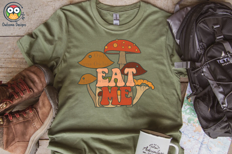 eat-me-sublimation-design