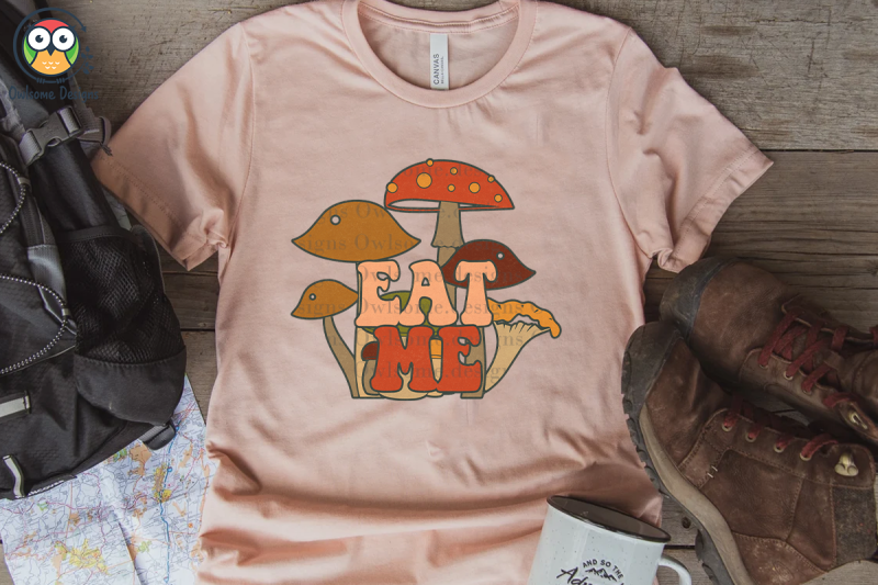 eat-me-sublimation-design