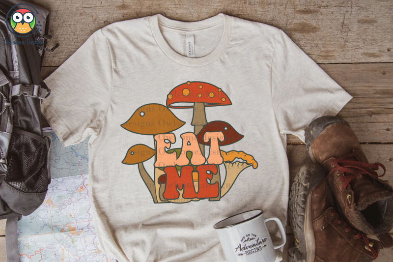 eat-me-sublimation-design