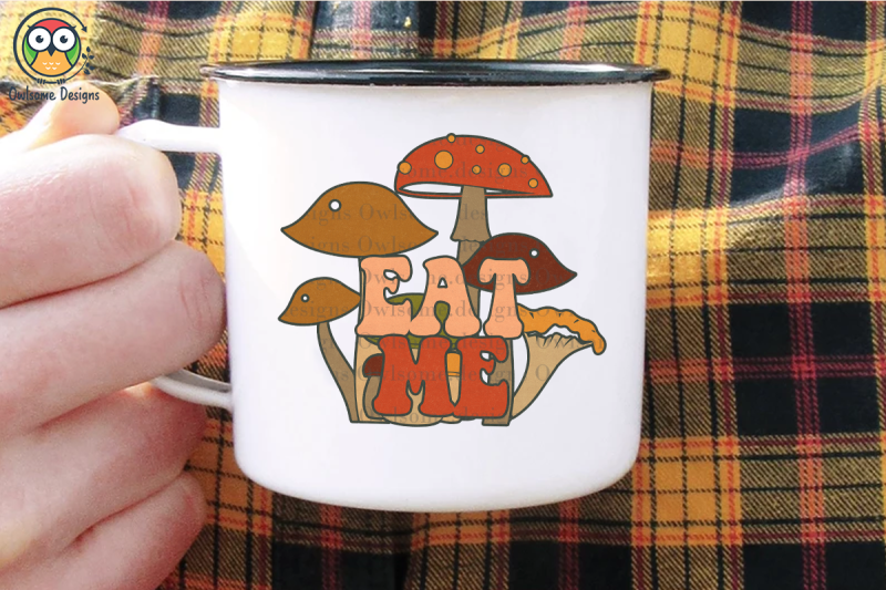 eat-me-sublimation-design