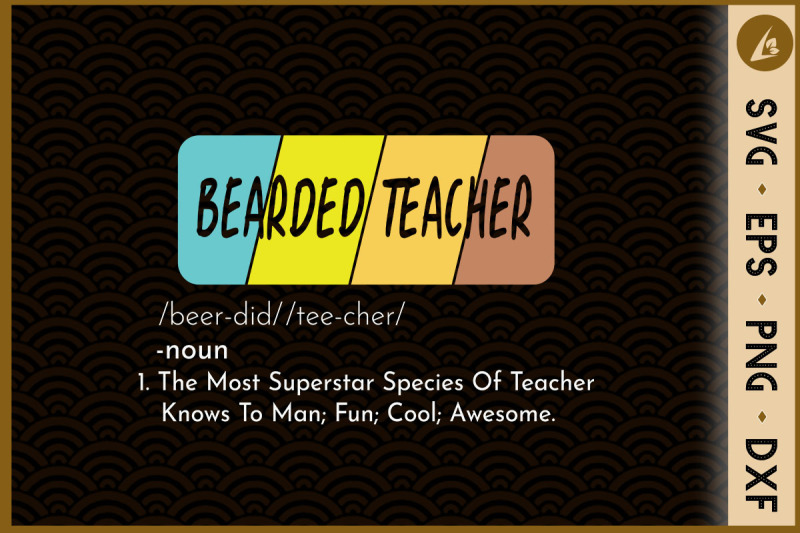 bearded-teacher-funny-meaning