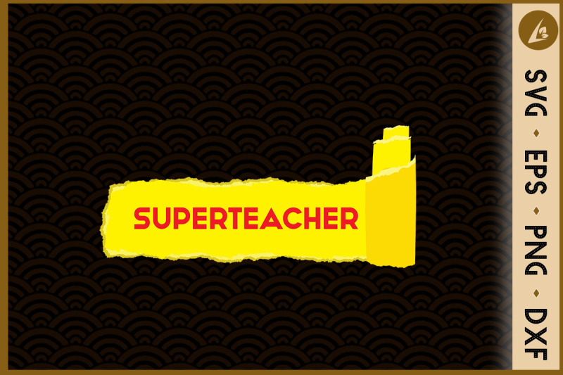 superteacher-superhero-funny-teacher