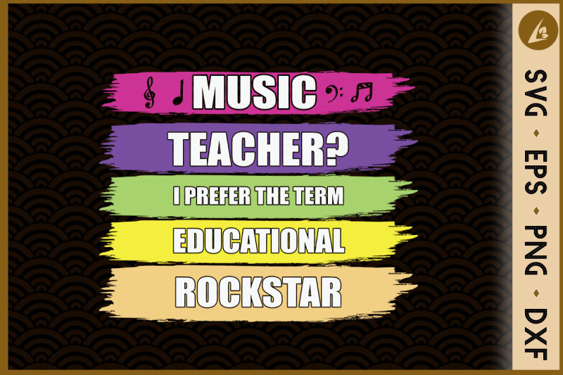 funny-music-teacher-appreciation-gifts