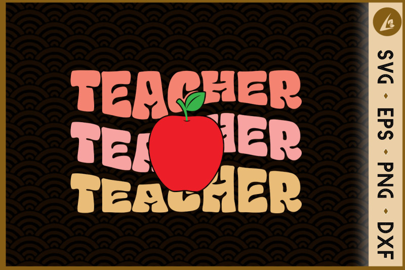 retro-teacher-inspirational-colorful