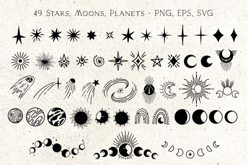 magic-zodiac-constellations-bundle