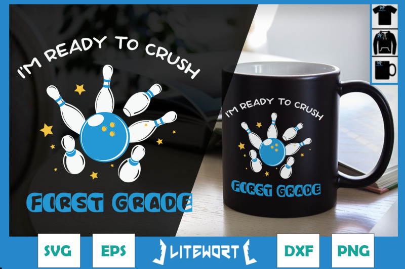 i-039-m-ready-to-crush-first-grade