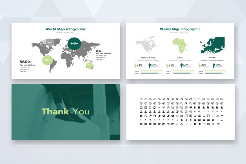 branded-powerpoint-template