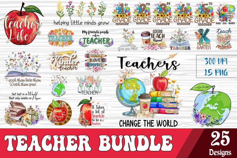 teacher-sublimation-bundle-20-designs