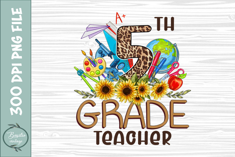 5th-grade-teacher-sublimation