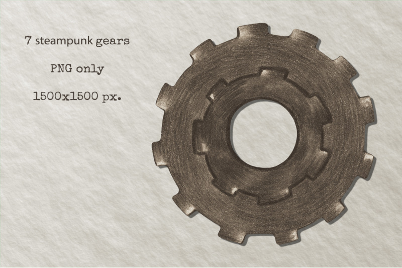 vintage-steampunk-gears-clipart-png