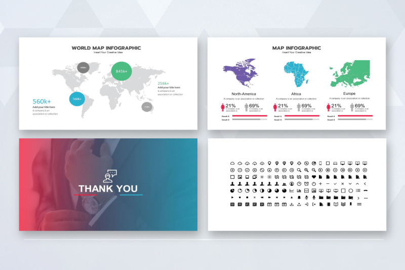 e-commerce-powerpoint-template