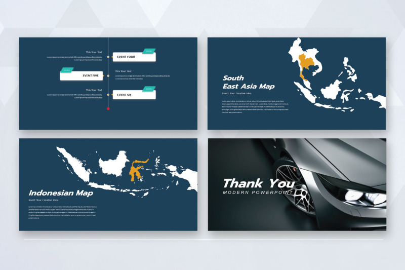 expender-powerpoint-template