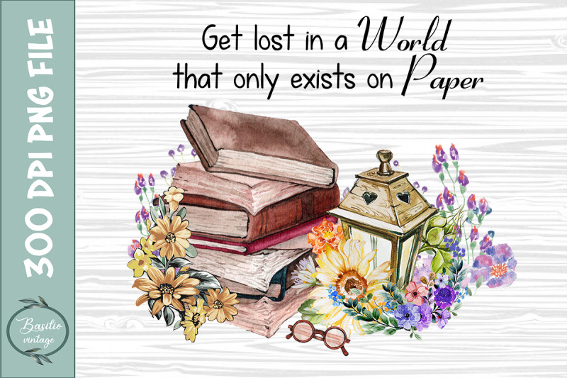 get-lost-book-lover-teacher-sublimation