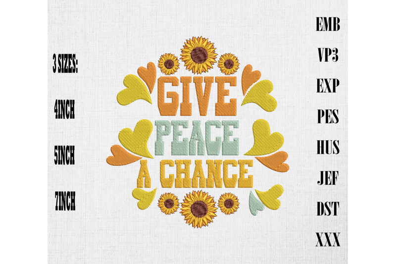 give-peace-a-chance-embroidery-hippie-amp-boho-style