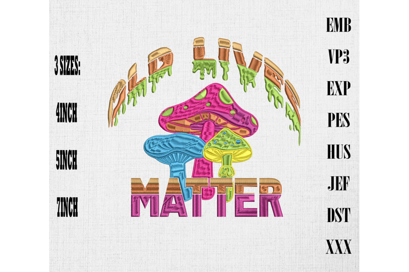 old-lives-matter-mushroom-40s-50s-60s-hippie-embroidery