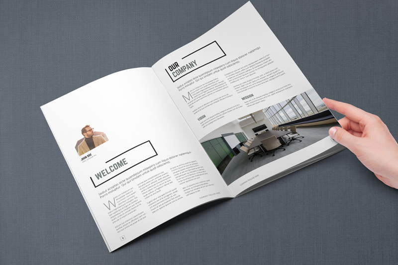 business-brochure-template