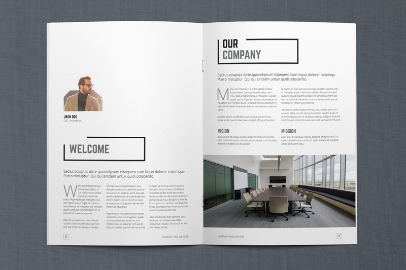 business-brochure-template