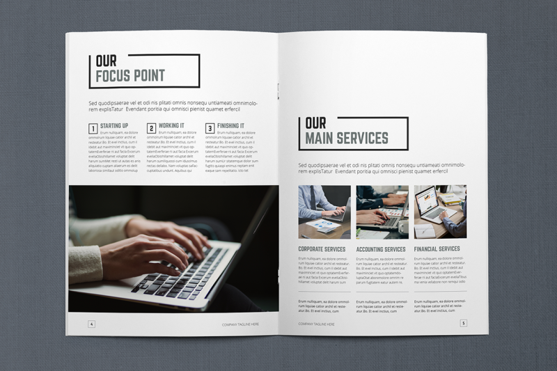 business-brochure-template