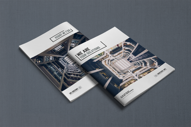 business-brochure-template