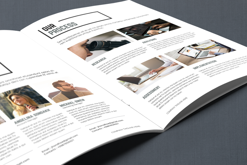 business-brochure-template