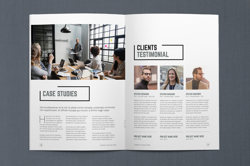 business-brochure-template