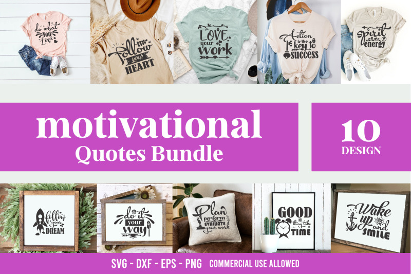 mega-bundle-svg-quote-260-design