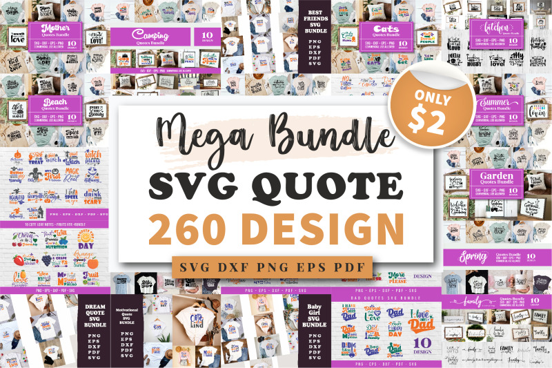 mega-bundle-svg-quote-260-design