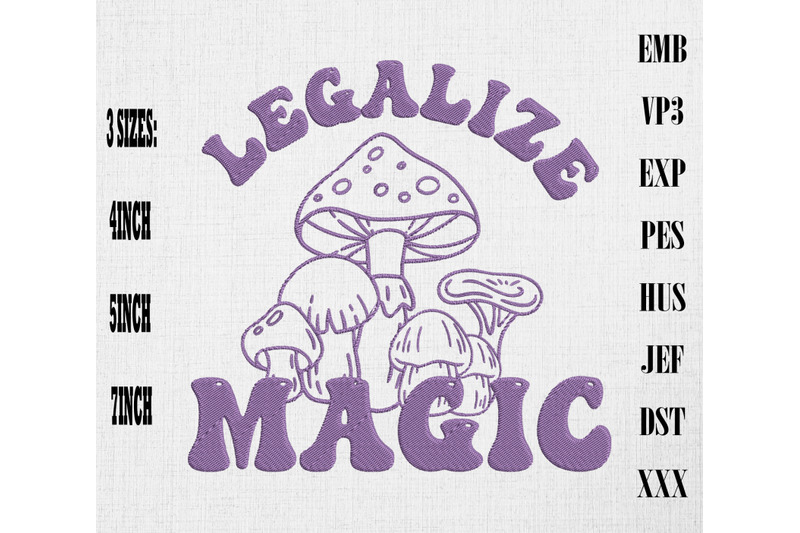 legalize-magic-hippie-shrooms-purples-embroidery