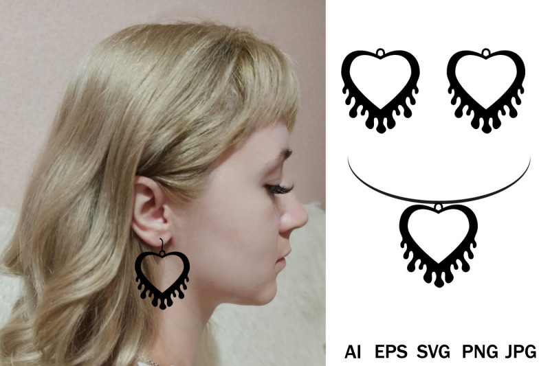 a-set-of-earrings-and-pendants-with-drops-in-svg-format