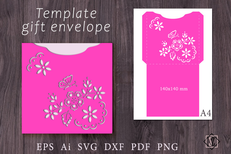 gift-envelope-template-cut-file-svg