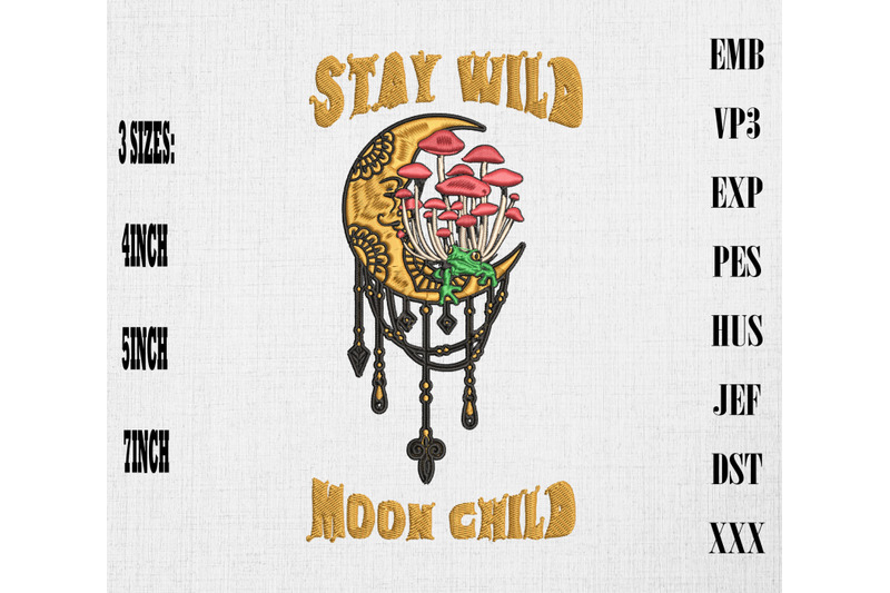 stay-wild-moon-child-frog-peace-hippie-embroidery