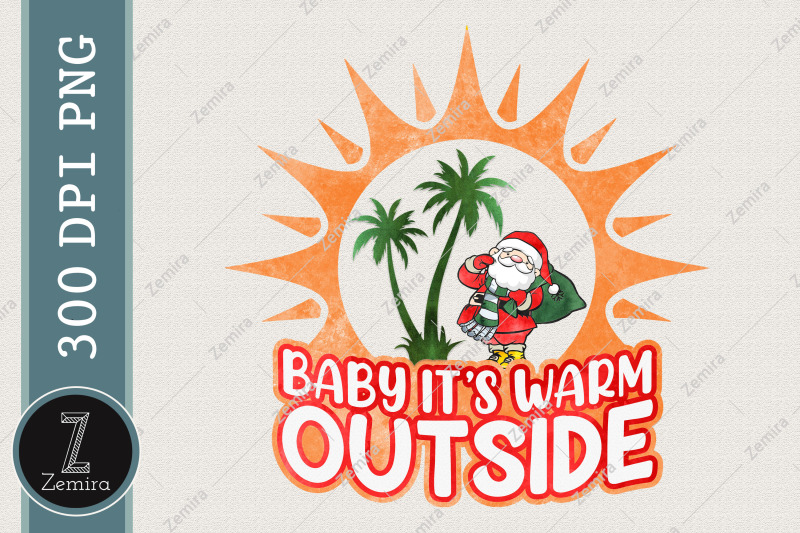 baby-it-039-s-warm-outside-christmas-in-july